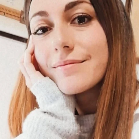 Ritratto - ChiSonoSBN